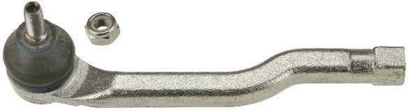 Tie Rod End JTE1210 - image 2