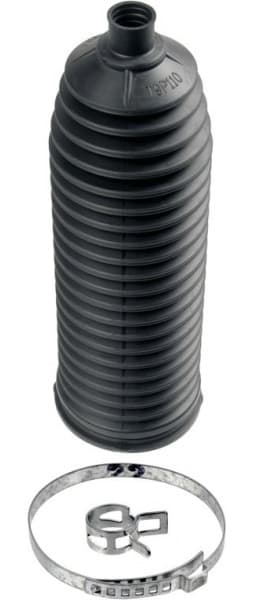 Bellow, steering JBE371 - image 2