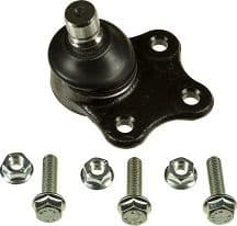 Ball Joint JBJ336 - image 2