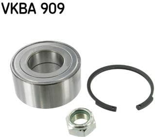Wheel Bearing Kit VKBA 909 - image 2