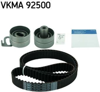 Timing Belt Kit VKMA 92500 - image 2