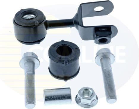 Link/Coupling Rod, stabiliser bar CSL5010 - image 2