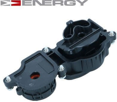 Valve, crankcase ventilation SE00004 - image 2