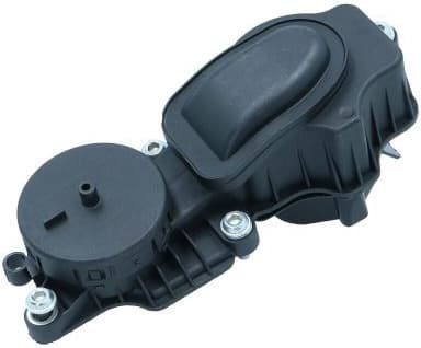 Valve, crankcase ventilation SE00004 - image 3