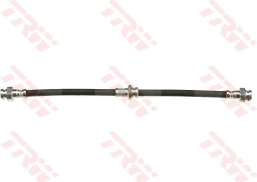 Brake Hose PHA199 - image 3