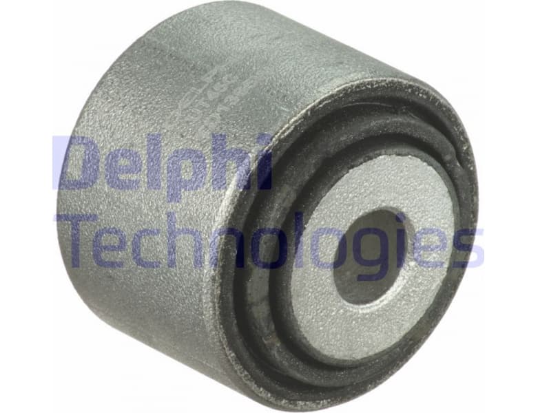 Mounting, control/trailing arm TD1365W