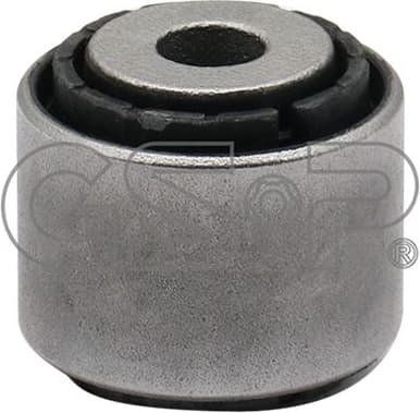 Mounting, control/trailing arm 516109