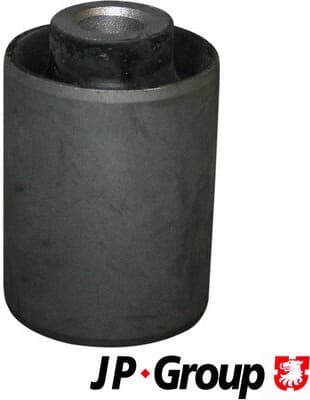 Mounting, control/trailing arm JP 1140205900