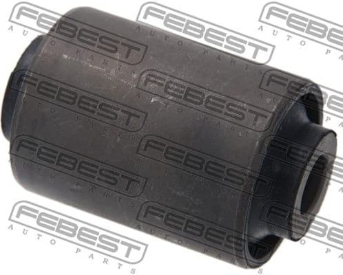 Mounting, control/trailing arm VWAB-008