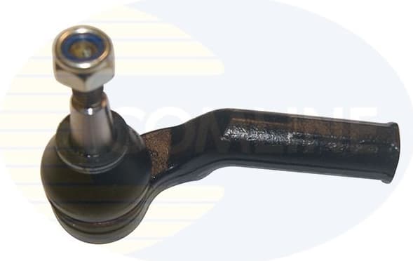 Tie Rod End CTRE1184 - image 2