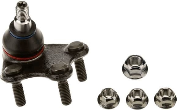 Ball Joint JBJ815 - image 2
