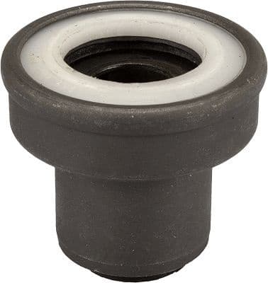 Mounting, control/trailing arm JBU430 - image 2