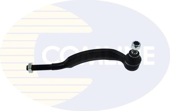 Tie Rod End CTRE1127 - image 2