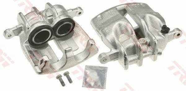 Brake Caliper BHS1296E - image 2