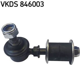 Link/Coupling Rod, stabiliser bar VKDS 846003 - image 2