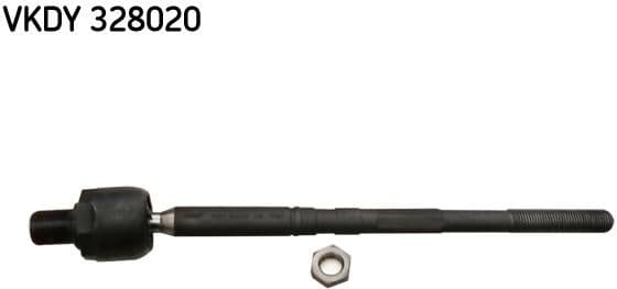 Inner Tie Rod VKDY328020 - image 2