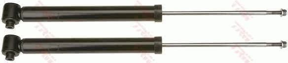 Shock Absorber TRW TWIN JGT503T - image 2