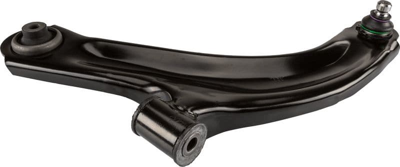 Control/Trailing Arm, wheel suspension JTC1164 - image 2