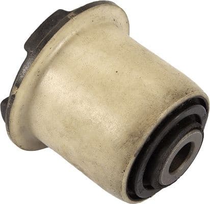 Mounting, control/trailing arm JBU131 - image 2