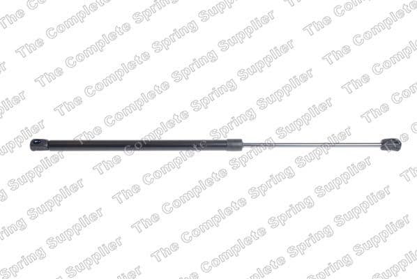 Gas Spring, boot/cargo area 8104272