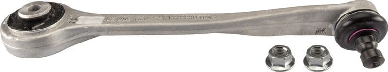 Arm front suspension JTC1179 - image 2