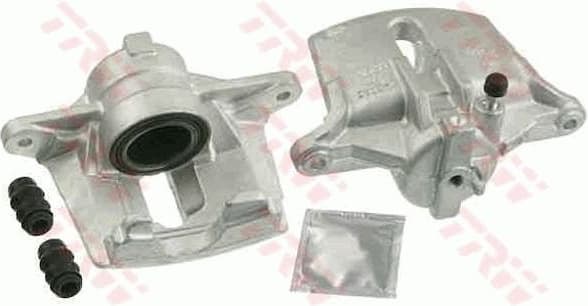 Brake Caliper BHV613E - image 2