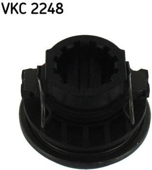 Clutch Release Bearing VKC 2248