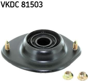 Suspension Strut Support Mount VKDC 81503 - image 2