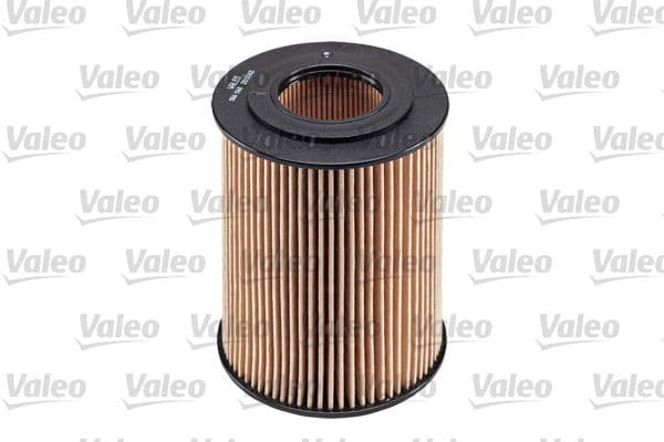 Oil Filter 586568 - image 2