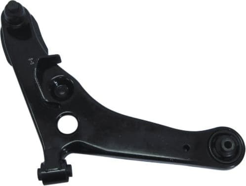Control/Trailing Arm, wheel suspension JTC7614 - image 2