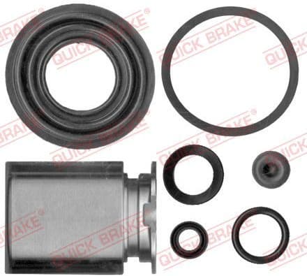 Repair Kit, brake caliper 114-5099
