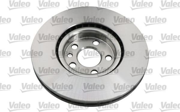 Brake Disc 197219 - image 4