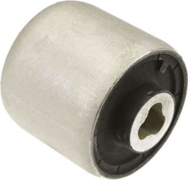 Silentblock front axle JBU1365 - image 2