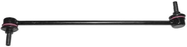 Link/Coupling Rod, stabiliser bar JTS7557 - image 2
