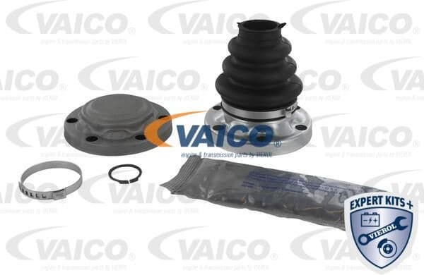 Bellow Kit, drive shaft EXPERT KITS + V20-1191