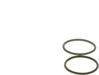 Repair Kit, unit injector BOSCH F00HN37454 - image 4