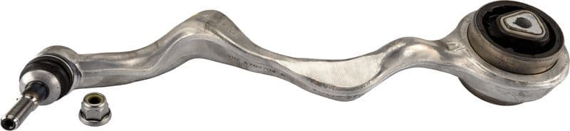 Arm front suspension JTC1029 - image 2