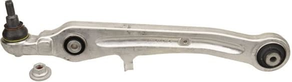 Arm front suspension JTC1036 - image 2