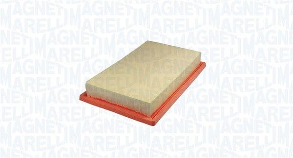 Air Filter 153071762365