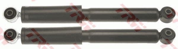 Shock Absorber TRW TWIN JGT1136T - image 2