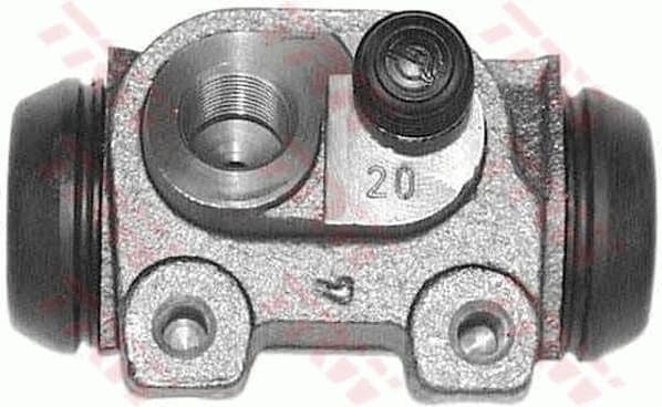 Wheel Brake Cylinder BWF124 - image 3
