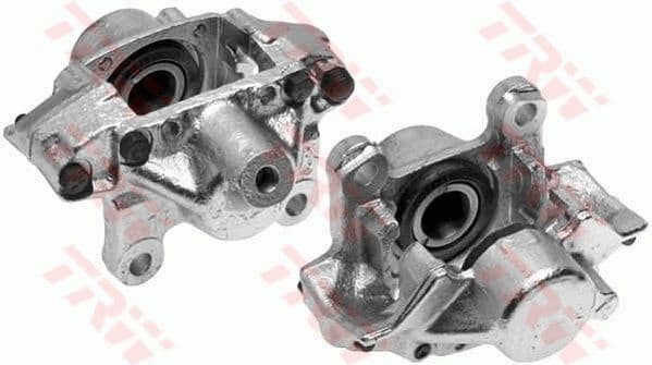 Brake Caliper BHN108E - image 2