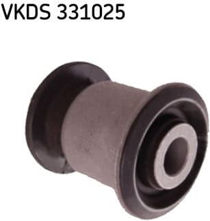 Mounting, control/trailing arm VKDS 331025 - image 2