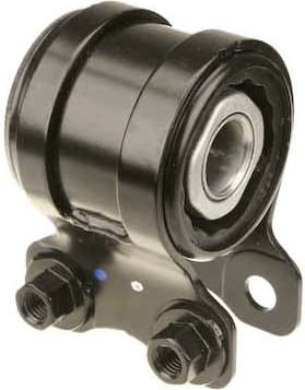 Mounting, control/trailing arm JBU661 - image 2