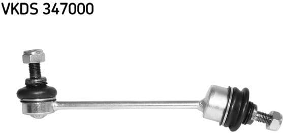 Stabiliser link VKDS 347000 - image 2
