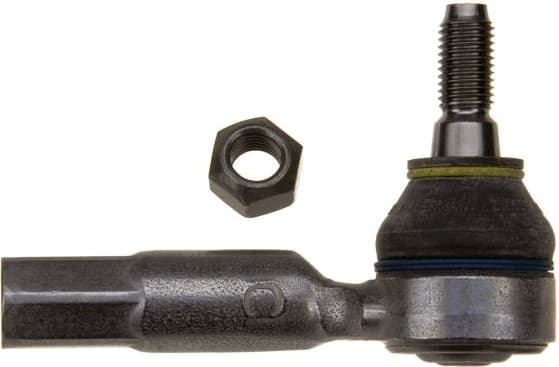 Tie rod end JTF201 - image 2