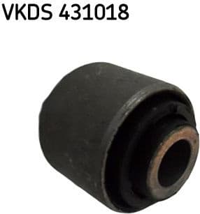 Mounting, control/trailing arm VKDS 431018 - image 2