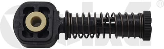 Cable Pull, manual transmission 77111315101