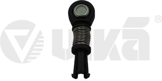 Cable Pull, manual transmission 77111619601