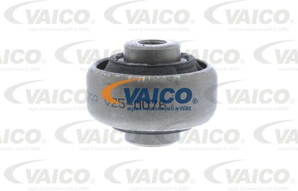 Mounting, control/trailing arm Original VAICO Quality V25-0076